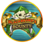 Blackbeard’s Bounty