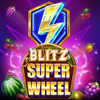 Blitz Super Wheel