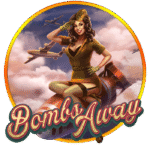 Bombs Away