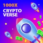 Crypto Verse