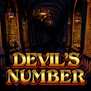 Devil’s Number