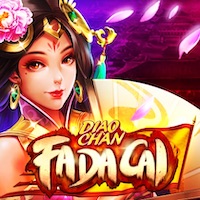 Dio Chan Fa Da Cai