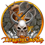 Dragon Castle