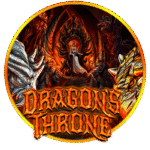 Dragon’s Throne