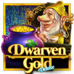Dwarven Gold Deluxe