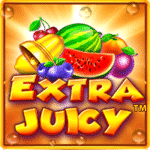 Extra Juicy
