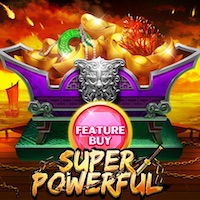 Feature Buy – Super Powerful
