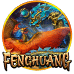 Fenghuang