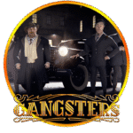 Gangsters