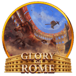 Glory Of Rome