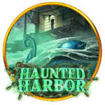 Haunted Harbor