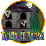 Haunted House