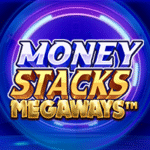 Money Stack Megaways