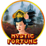 Mystic Fortune