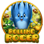 Rolling Roger
