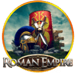 Roman Empire