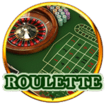 Roulette Habanero