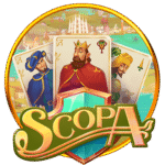 Scopa