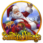 Santa’s Village