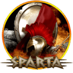 Sparta