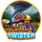 Super Twister