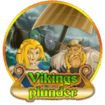 Viking’s Plunder