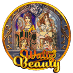 Waltz Beauty