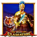 Wild Gladiator