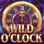 Wild O’Clock