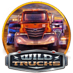Wild Trucks