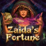 Zaida’s Fortune